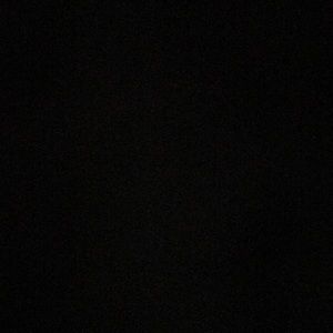 Meet your Posher, Martin